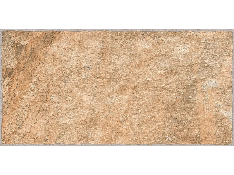 KAI UBK SPARTA BROWN 30X60 9368 I  1.62m2 