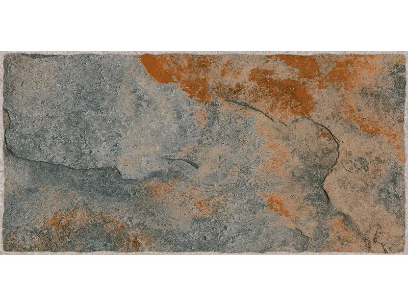 KAI UBK SPARTA GREY 30X60 9369 I  1.62m2 