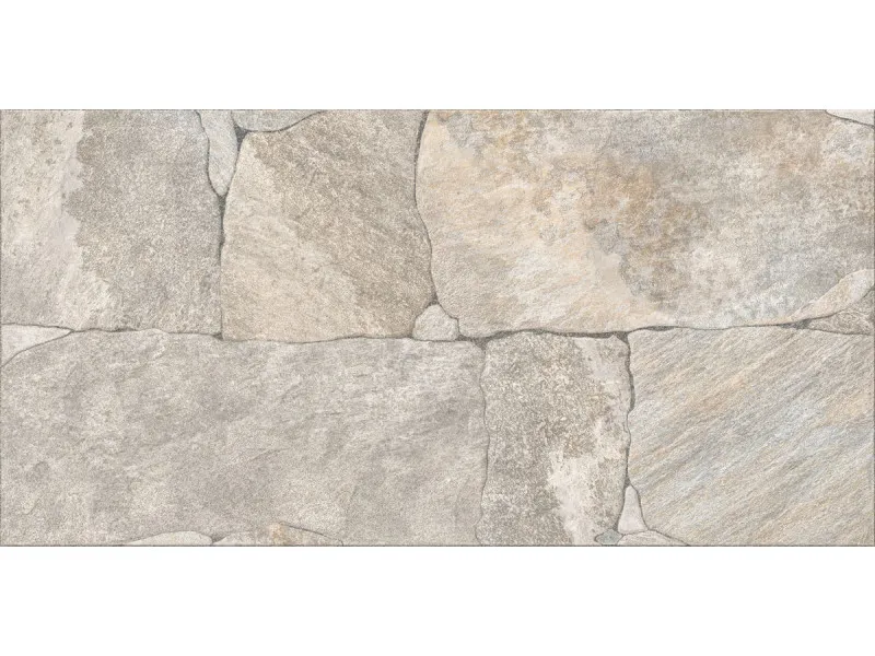 KAI UBK BASALT BEIGE 30X60 9731 I  1.62m2 