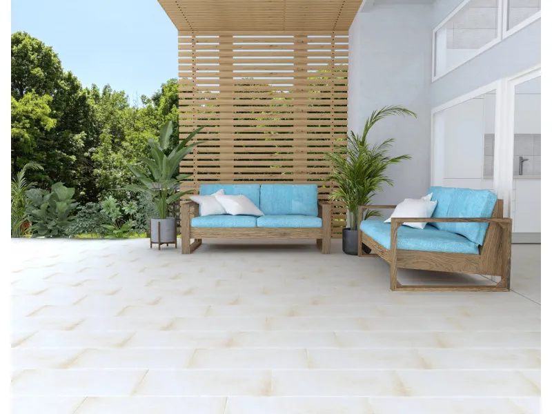 IB ECO BEIGE 30X60 I  1.44m2 