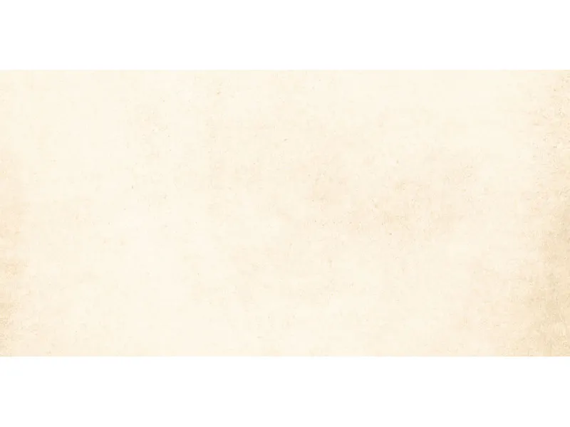 IB ECO BEIGE 30X60 I  1.44m2 