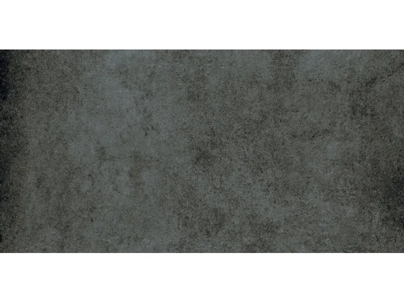 IB ECO GRAPHITE 30X60 I  1.44m2 