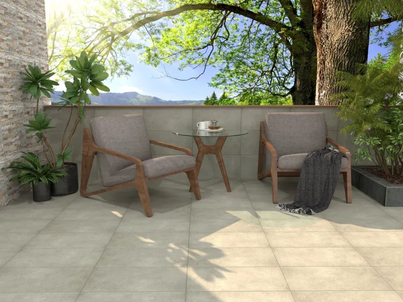 IB ECO GRAY 30X60 I  1.44m2 