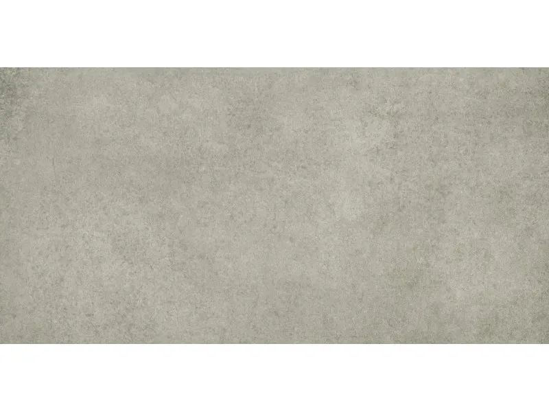 IB ECO GRAY 30X60 I  1.44m2 