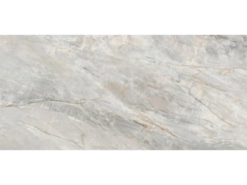 CERR BRAZILIAN QUARTZITE NATURAL 59,7X119,7  1.43m2 