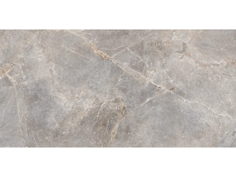 CERR SOFIJA SILVER RECT 59,7x119,7  1.43m2 