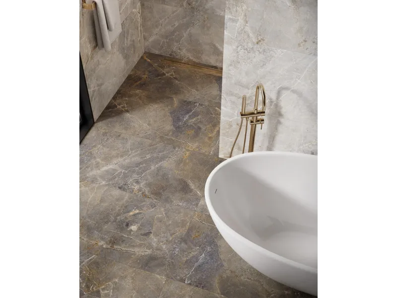 CERR SOFIJA BEIGE RECT 59,7x119,7  1.43m2 