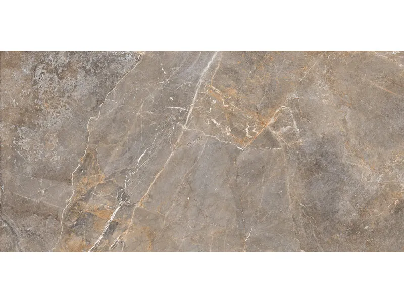 CERR SOFIJA BEIGE RECT 59,7x119,7  1.43m2 