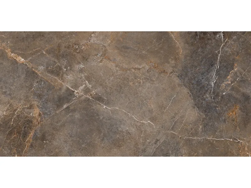 CERR SOFIJA BROWN RECT 59,7x119,7  1.43m2 