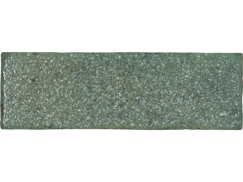 Bal TORINO VERDE 6.5X20 0.35m2 
