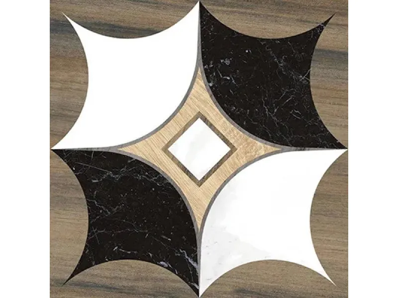 Bal ARTWOOD 05 20x20 1m2 