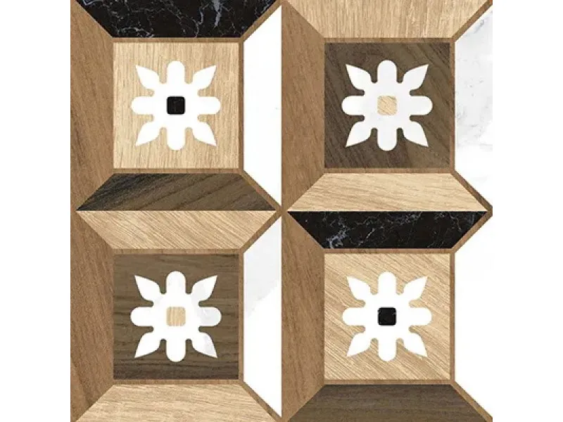 Bal ARTWOOD 06 20x20 1m2 
