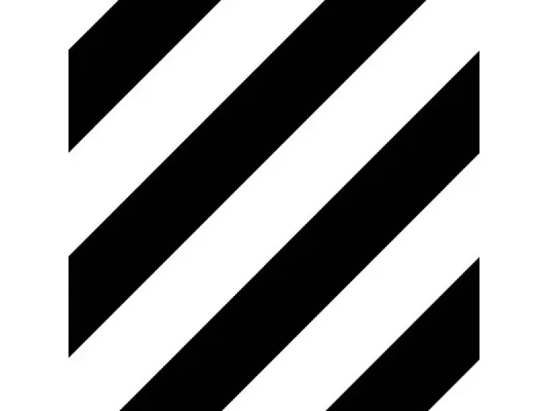 Bal DISTRICT LINES BLACK 20x20 1m2 