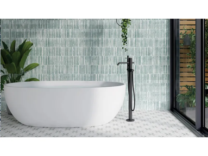 Bal ITACA GREEN 20x20 1m2 