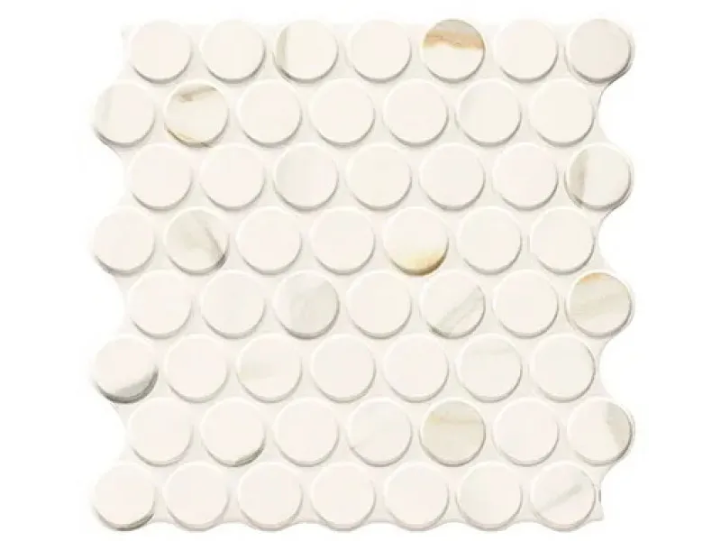 Bal CIRCLE GOLD CIRCLE30.9x30.9 ,0.86m2 