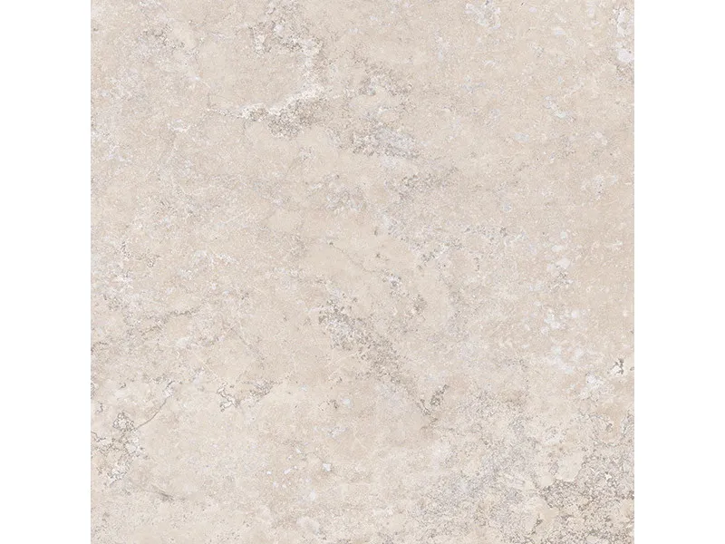 Bal PANTHEON EBUR CROSSCUT 60x60 1.44m2 