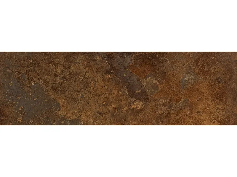 Bal MAGMA OXIDO 25x80 1.2m2 