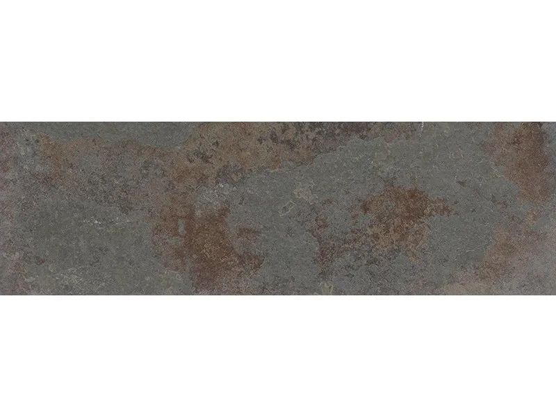 Bal MAGMA TITANIO 25x80 1.2m2 