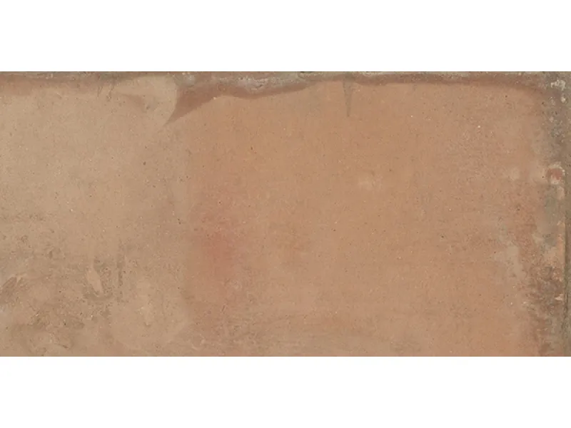Bal COMAPEDROSA COTTO 30x60 1, 08m2 