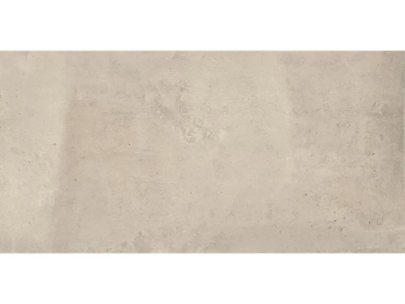 Bal COMAPEDROSA ARENA 30x60 1.08m2 