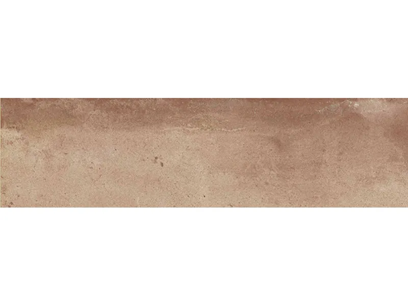 Bal COMAPEDROSA COTTO 7x28 0.59m2 