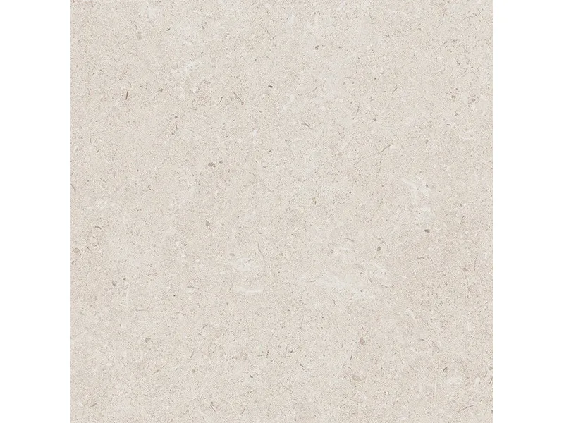 Bal LEIRIA ALMOND MATE 60x60 1.416M2 