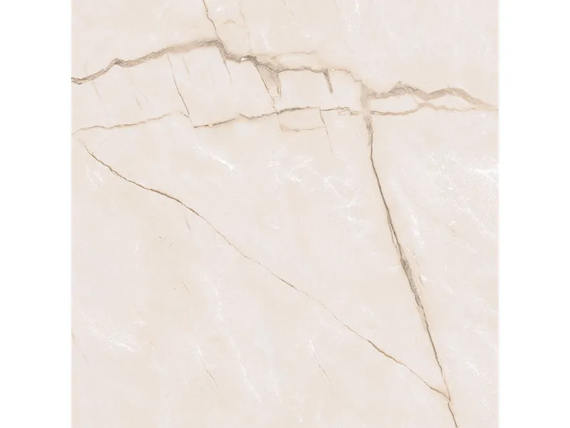 Bal SUBLIME BLANCO MATE 60.5x60.5 1.46m2 