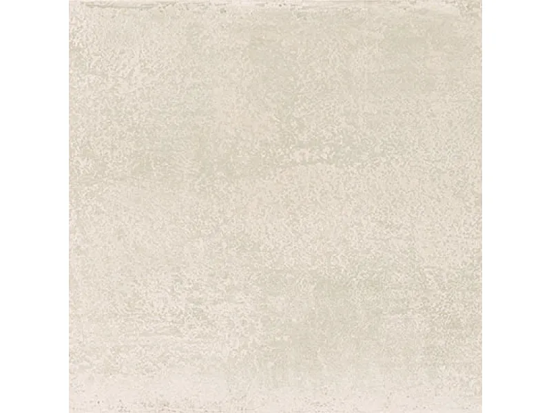 Bal COOPER MARFIL 60x60 1.44m2 