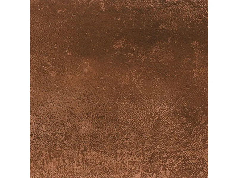 Bal COOPER OXIDO 60x60 1.44m2 