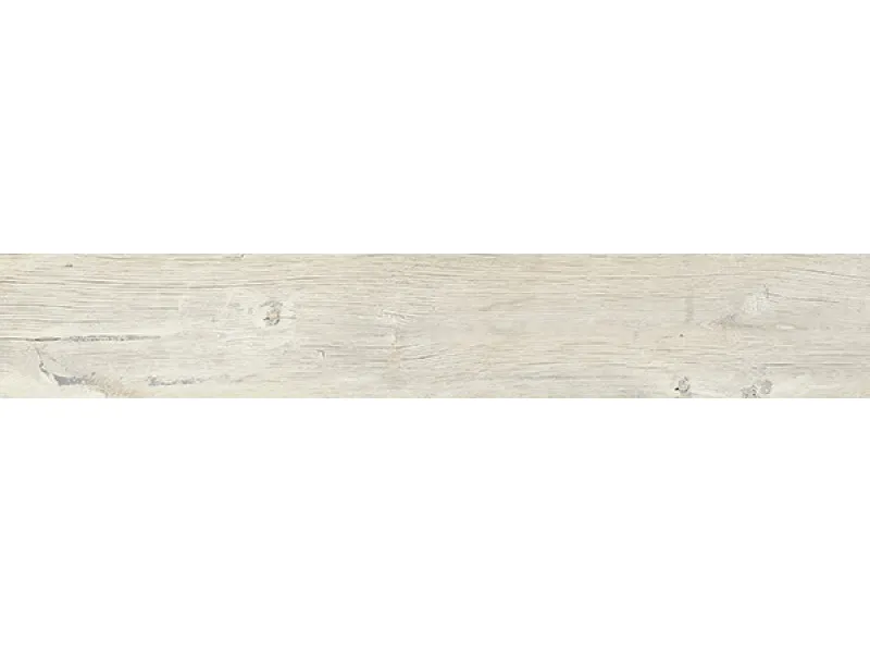 Bal CEDERWOOD WHITE 15x90 1.08m2 