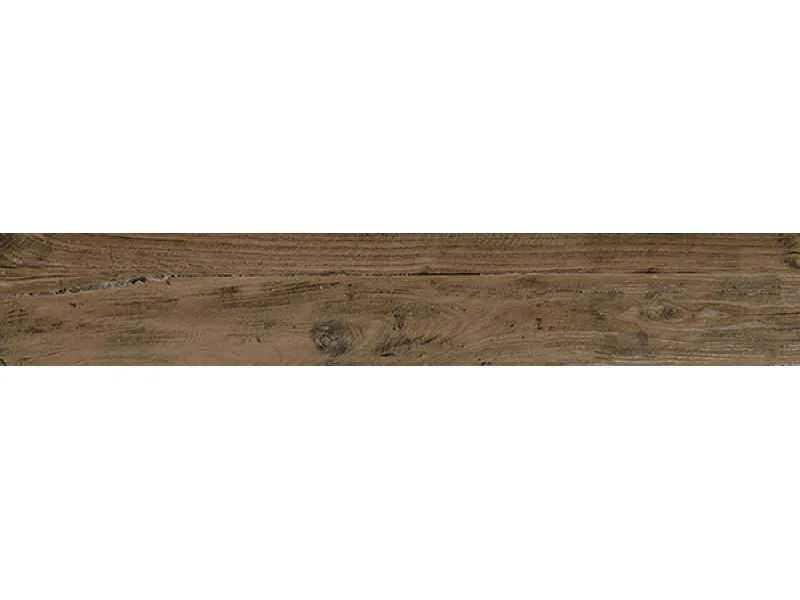 Bal CEDERWOOD NOGAL 15x90 1.08m2 