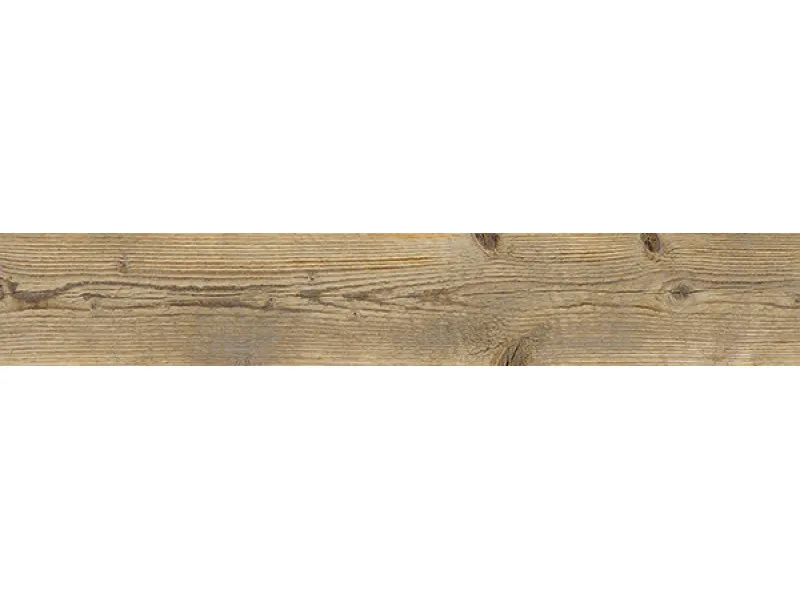 Bal CEDERWOOD NATURAL 15x90 1.08m2 