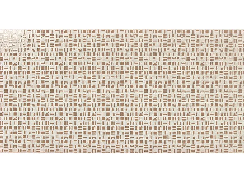 Bal CANOVAS DECOR BONE 120x62 1.49m2 