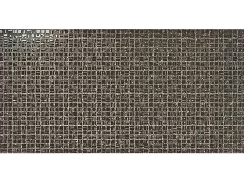 Bal CANOVAS DECOR ANTRACIT 120x62 1.49m2 