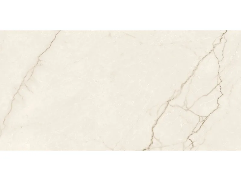 Bal AVORIO CREAM 59.5x120 1.428m2 