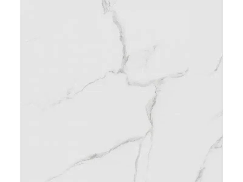 Min STATUARIO 60x60 rett JP133 (P/Z) 1.44m2 