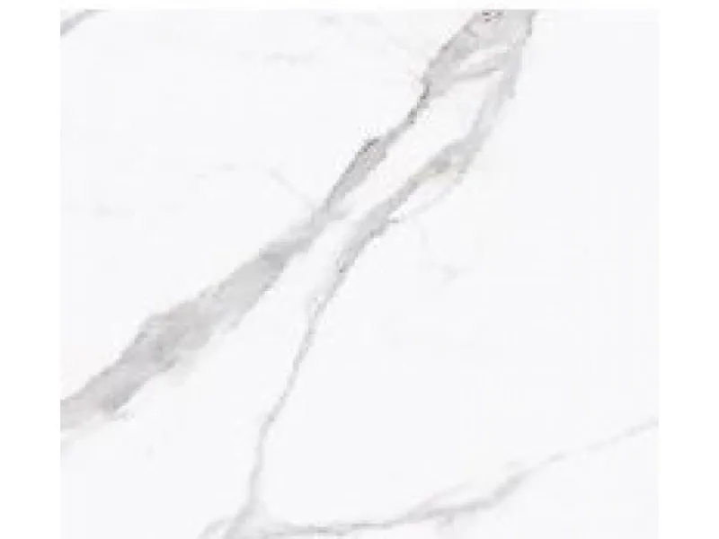 Min CALACATTA oro 60x60 rett (PGVS-B816) (P) 1.44m2 