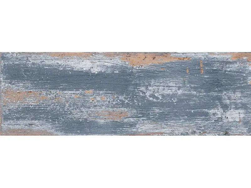 Bal FRESNO GRIS 19x57 1.41m2 
