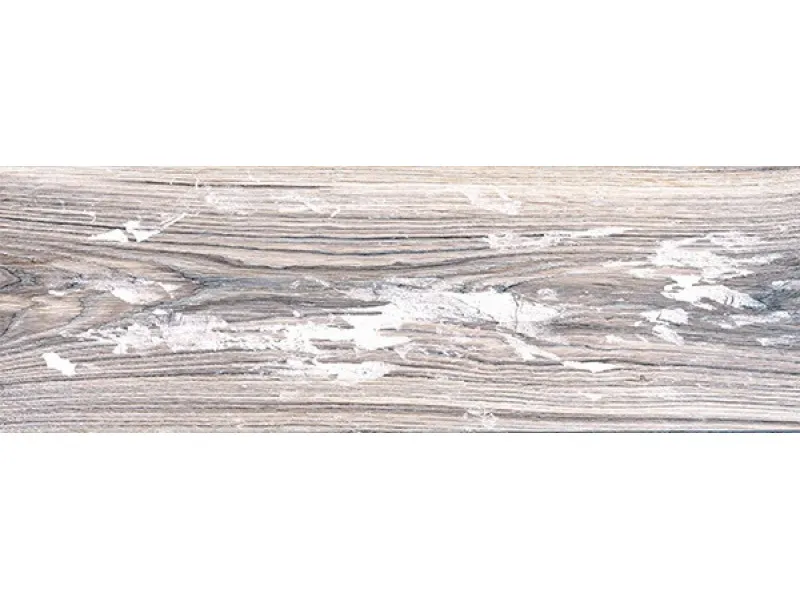 Bal FRESNO GRIS 19x57 1.41m2 