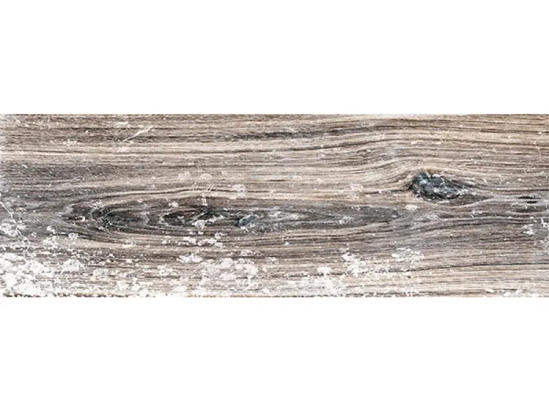 Bal FRESNO GRIS 19x57 1.41m2 