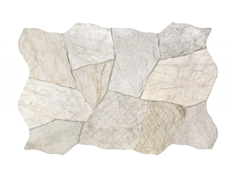 Bal UTAH 40x62 0.99m2 