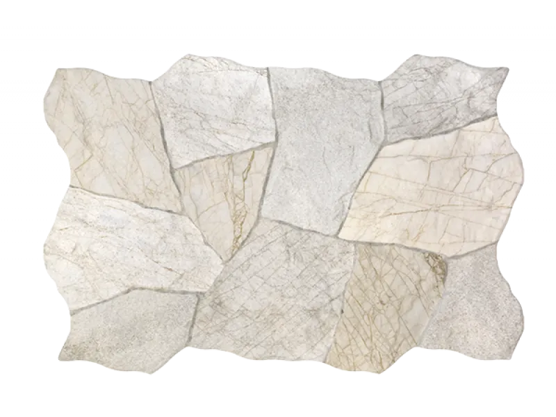 Bal UTAH 40x62 0.99m2 