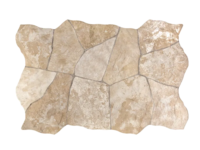 Bal NEBRASKA BEIGE 40x62 0.99m2 