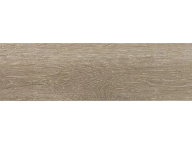 Bal RAINFOREST TAUPE 20x60 1.08m2 