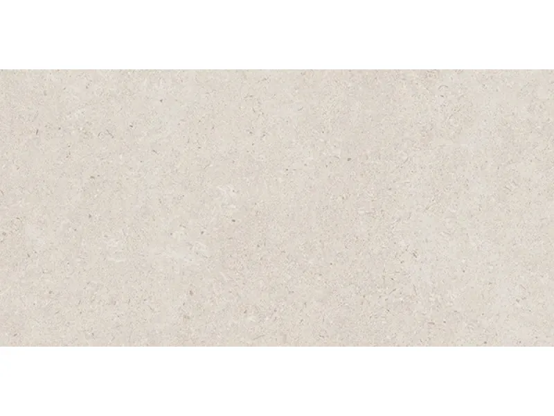 Bal LEIRIA ALMOND 30x60 1.8m2 