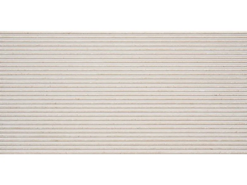 Bal LINES LEIRIA NATURAL 30x60 1.62m2 