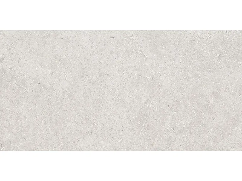 Bal LEIRIA GREIGE 30x60 1.8m2 