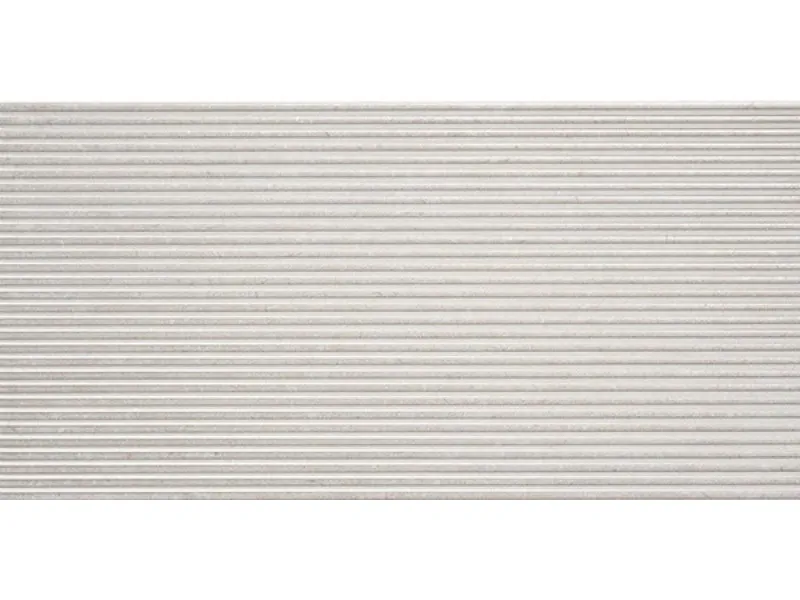 Bal LINES LEIRIA GREIGE 30x60 1.62m2 