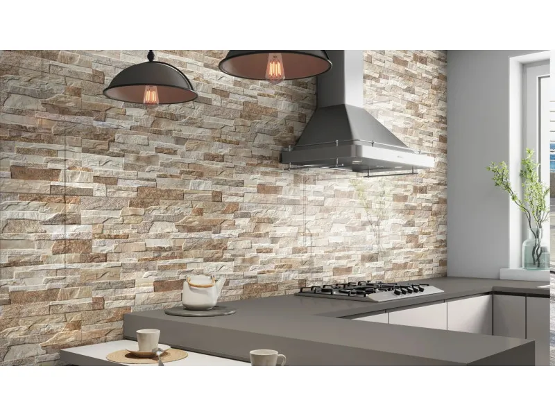 Bal FLORIDA MIX MATE 33x55 1.63m2 