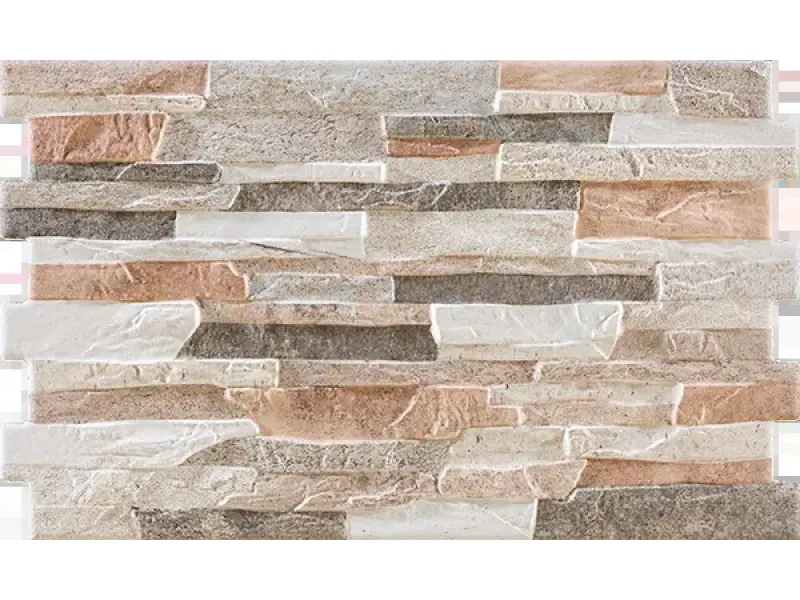 Bal FLORIDA MIX MATE 33x55 1.63m2 